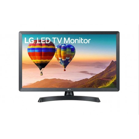MONITOR TV 28 LED HD DVB-T2 1HDMI