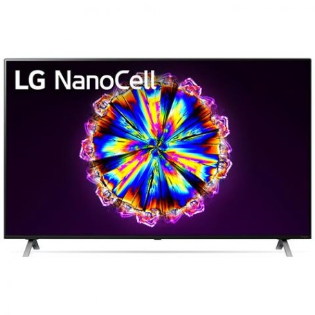TV 65 UHD 4K SMART TV DVB-T2 4HDMI
