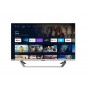 TV 32 LED HD SMART TV DVB-T2 2HDMI