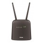 MODEM ROUTER 150MBPS 4G ADSL2+ VDSL