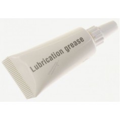 GRASSO ALIMENTARE LUBRIFICANTE