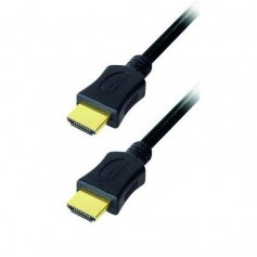 CAVO HDMI/HDMI 1.4V 1.5MT 4K