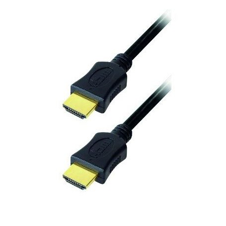 CAVO HDMI/HDMI 1.4V 2MT 4K