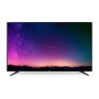 TV 43 LED ULTRA HD 4K SMART TV DVB-T2 3HDMI