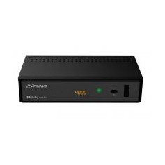 DECODER DIGITALE TERRESTRE DVB-T2 HD