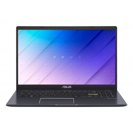 NOTEBOOK IN5030 15.6 SSD256 8RAM