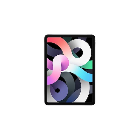 IPAD AIR 10,9  WIFI 256GB COLOR SILVER