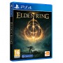 ELDEN RING PS4