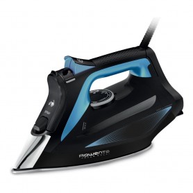 FERRO DA STIRO A VAPORE 2700WATT