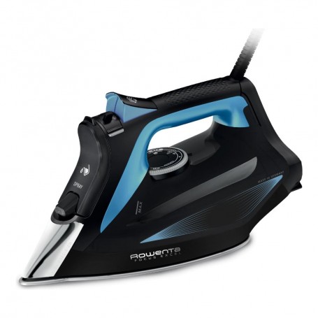 FERRO DA STIRO A VAPORE 2700WATT
