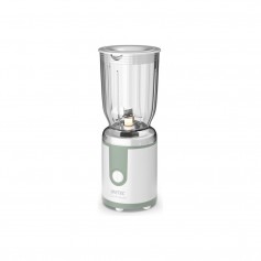 FRULLATORE 400WATT CAPACITÀ 0.7LT CON BICCHIERE