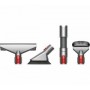 KIT PULIZIA DYSON CORD FREE