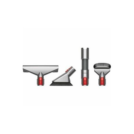 KIT PULIZIA DYSON CORD FREE