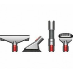 KIT PULIZIA DYSON CORD FREE
