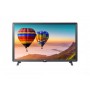 MONITOR TV 28 LED HD READY SMART TV DVB-T2 2HDMI