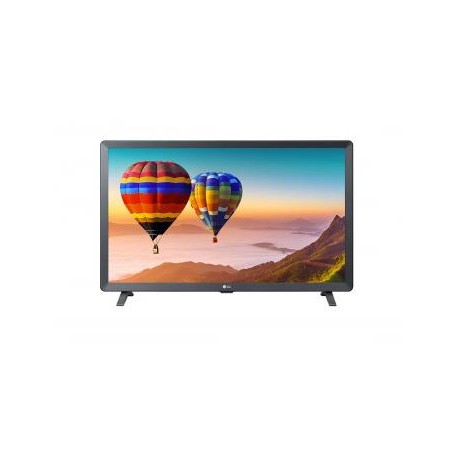 MONITOR TV 28 LED HD READY SMART TV DVB-T2 2HDMI