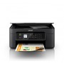 STAMPANTE INKJET MULTIFUNZIONE WF2820WF