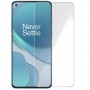 PELLICOLA IN VETRO TEMPERATO 2.5D PER OPPO A54 5G
