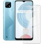 PELLICOLA IN VETRO TEMPERATO 2.5 PER REALME C25Y