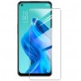 PELLICOLA IN VETRO TEMPERATO 2.5D PER OPPO A94 5G