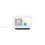 GOOGLE NEST HUB 2 ASSISTENTE VOCALE 7 ATRANCITE