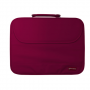 BORSA PER NOTEBOOK 15 COLOR RED