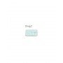 MOUSE OTTICO WIRELESS UNICORNI