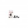 PENDRIVE USB 16GB 2.0 KYLO REN STAR WARS