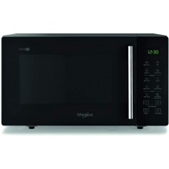 FORNO A MICROONDE 25LT 9000WATT CON GRILL