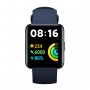 SMARTWATCH REDMI 2 LITE 1.55 GPS COLOR BLUE