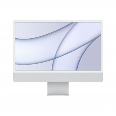IMAC 24 M1 SSD256GB RAM 8GB RETINA 5K