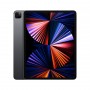 IPAD PRO 12.9 128GB WIFI+CELL COLOR SPACEGREY