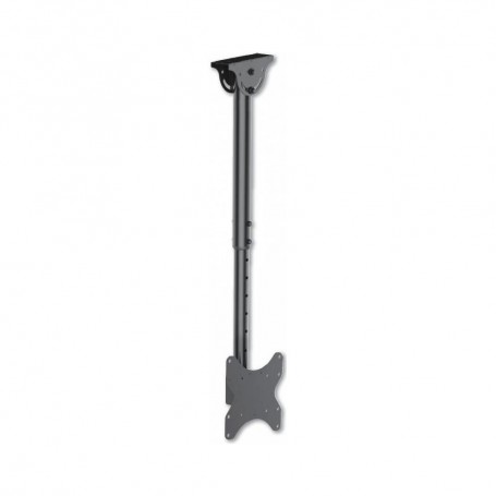 SUPPORTO TV 23-42 PER LED/LCD A SOFFITTO