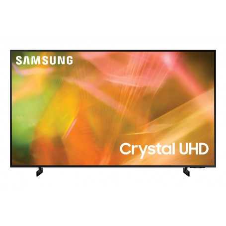 TV 85 LED UHD 4K SMART TV DVB-T2 3HDMI WIFI