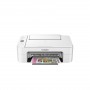 STAMPANTE INKJET MULTIFUNZIONE 3IN1 3151 CON WIFI