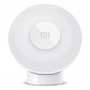 LUCE NOTTURNA CON SENSORE DI MOVIMENTO E BLUETOOTH
