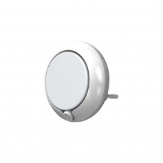 LUCE NOTTURNA  LED 3 LUMINOSITÀ CON SPINA