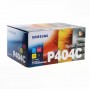 TONER ORIGINALE SAMSUNG P404C XPRESS