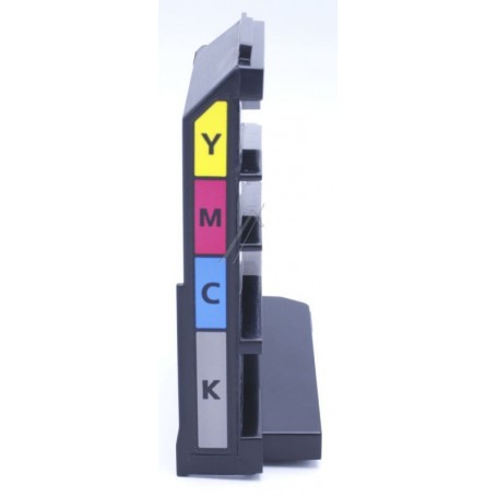 SERBATOIO PER TONER