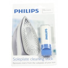 STICK PER PULIZIA PIASTRE FERRO DA STIRO