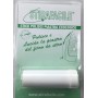 STICK PER PULIZIA PIASTRE FERRO DA STIRO ECOLOGICO