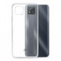 CUSTODIA TRASPARENTE GELLY PER REALME C11