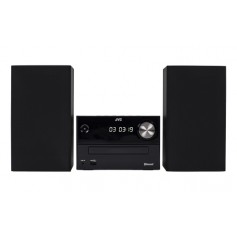 HI-FI MICRO CD MP3 USB FM CD BLUETOOTH TELECOMANDO