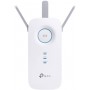 RANGE EXTENDER 1300MBPS 5GHZ WI-FI