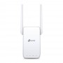RANGE EXTENDER 867MBPS 5GHZ WI-FI