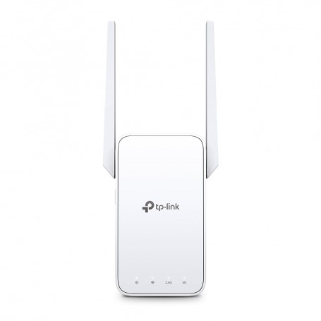 RANGE EXTENDER 867MBPS 5GHZ WI-FI