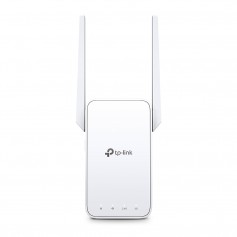 RANGE EXTENDER 867MBPS 5GHZ WI-FI