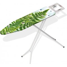 ASSE DA STIRO 110X33 BIANCO ALBERO