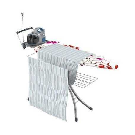 ASSE DA STIRO 126X45 BIANCO