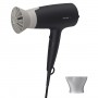 PHON 2100WATT 3 VELOCITÀ 3 CON CONCENTRATORE